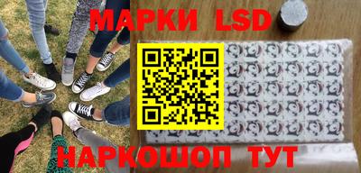шишки Северобайкальск