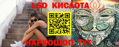 шишки Северобайкальск