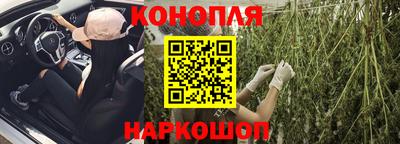 шишки Северобайкальск